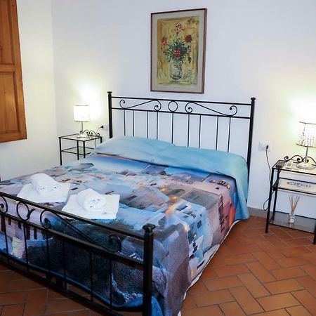 Neri 1 Apartment Florence Exterior photo
